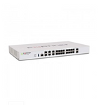 FG-100E-BDL-950-60