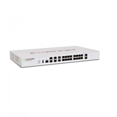 FG-100E-BDL-950-60