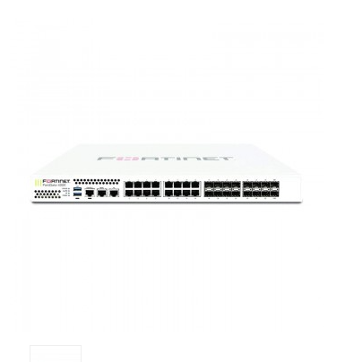 FG-400E-BDL-950-36