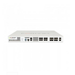 FG-601E-BDL-950-60
