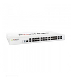 FG-100F-BDL-950-60
