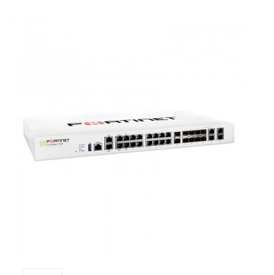 FG-100F-BDL-950-60