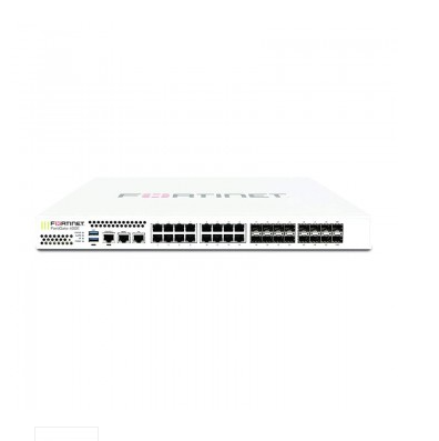 FG-400E-BDL-950-60