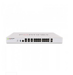 FG-101E-BDL-950-60