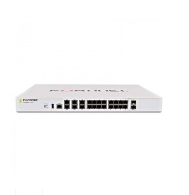 FG-101E-BDL-950-60
