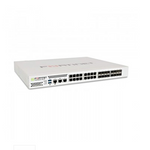 FG-401E-BDL-950-12