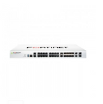 FG-101F-BDL-950-60