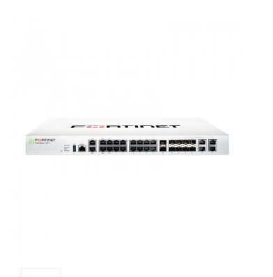 FG-101F-BDL-950-60