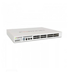 FG-401E-BDL-950-36