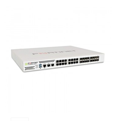 FG-401E-BDL-950-36