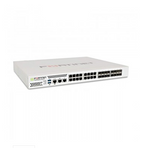 FG-401E-BDL-950-60