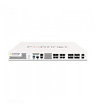 FG-500E-BDL-950-12