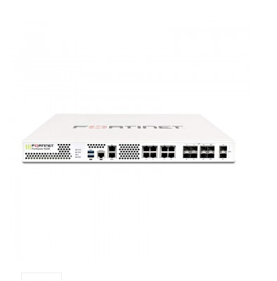 FG-500E-BDL-950-12