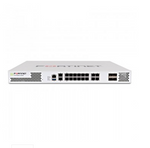 FG-200E-BDL-980-DD