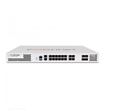 FG-200E-BDL-980-DD