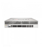 FG-1100E