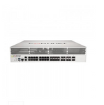 FG-1101E