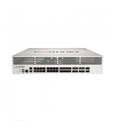 FG-1101E