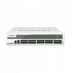 FG-1500D