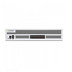 FG-3000D-DC