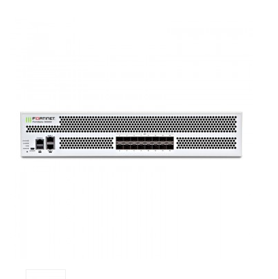 FG-3000D-DC