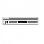 FG-3000D