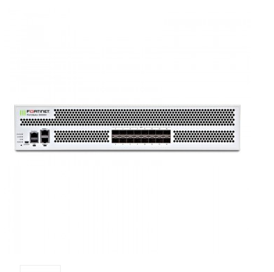 FG-3000D