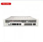 FG-3300E