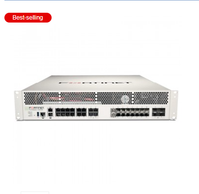 FG-3300E