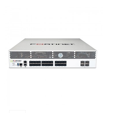 FG-3400E
