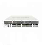 FG-3600E