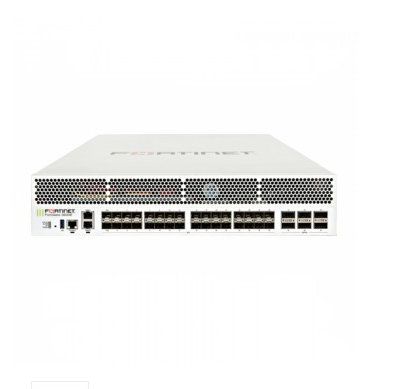 FG-3600E