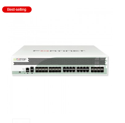 FG-1500DT