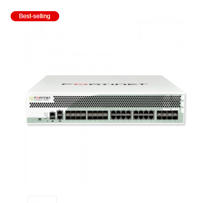 FG-1500D-DC