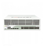 FG-3700D
