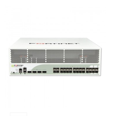 FG-3700D