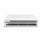 FG-3200D
