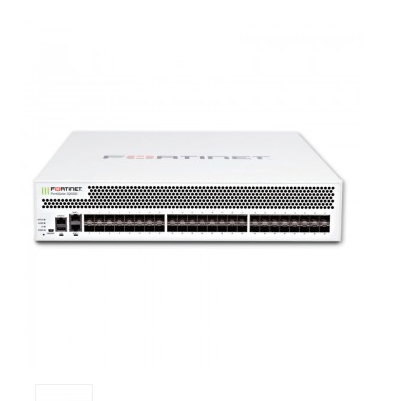FG-3200D