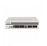 FG-1000D-BDL-950-12
