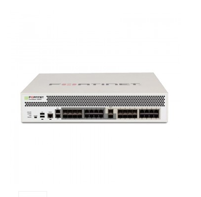 FG-1000D-BDL-950-12