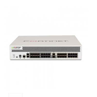 FG-1000D-BDL-950-36