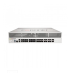FG-1100E-BDL-950-12