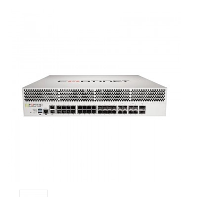 FG-1100E-BDL-950-12