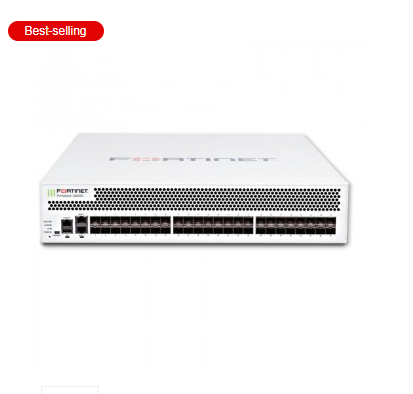 FG-3200D-DC