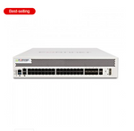 FG-2500E