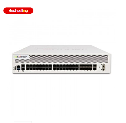 FG-2500E