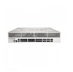FG-1100E-BDL-950-36