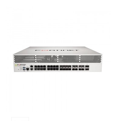FG-1100E-BDL-950-36