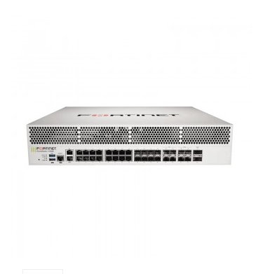 FG-1100E-BDL-950-60