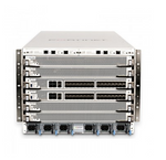 FG-7060E